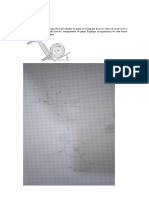 Diagramas de cuerpo libre y determinación de reacciones