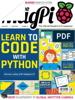 Learn: Python