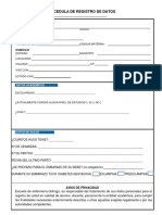 Ilovepdf Merged