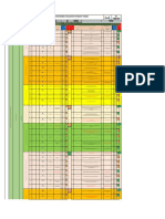 ABRIL 2023 Inventario de Matriz de Identificacion de Peligros Y Evaluacion de Topografia Y Trazado