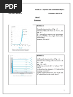 Sheet 7