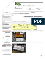 Unité de Protection Du Chargeur - Protection Contre Les Courts-Circuits (Fusibles Électroniques) - Alimentations - (Catalog