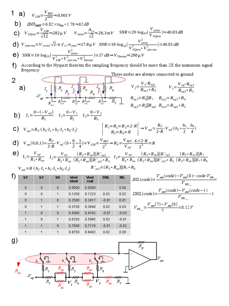 Untitled PDF Applied Mathematics Digital Signal Processing
