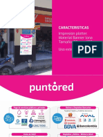 Afiche-Baner - General2021 - Final Puntored Imprimir