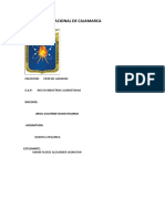 Organica 12 PDF