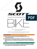 GeneralManual_Manual_A5_2021_BIKE_SCOTT-Sports_ES