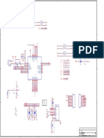 Schematic 1 in 6