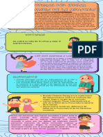 Mod9 TAREA ANALISIS DE CASO)