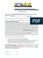 National Letter of Intent and Post Grad Program Agreement LPSA.docx - 12pbZ2zFDQzTyLHQ5cb7b54TslA8MuoyT