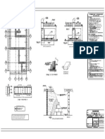 ESTRUCTURALES CASA MEDELLIN (1)-Model