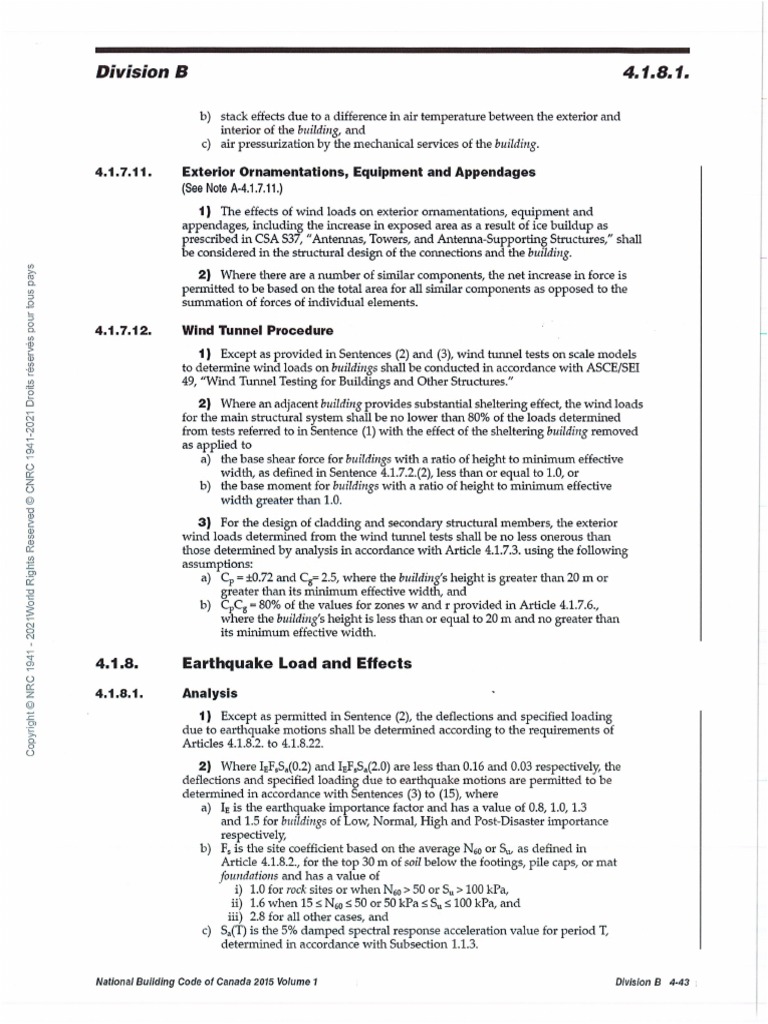 nbcc-2015-seismic-pdf