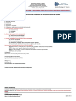 Tarea-Lamina Informativa-3.6.-Nom-015