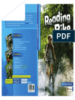 Caratula Reading Bike 1