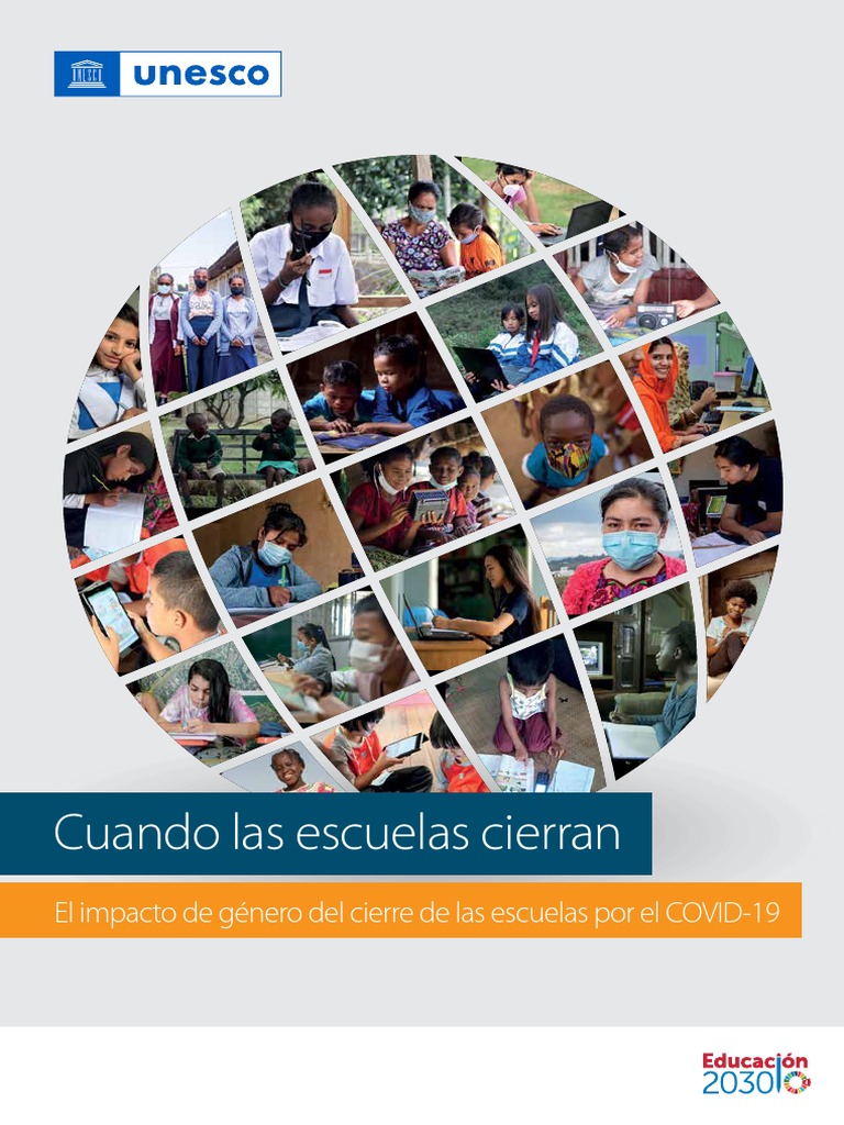 Cuáles son los beneficios que brinda utilizar libros electrónicos para la  educación de sus hijos? - Cuentanos Honduras