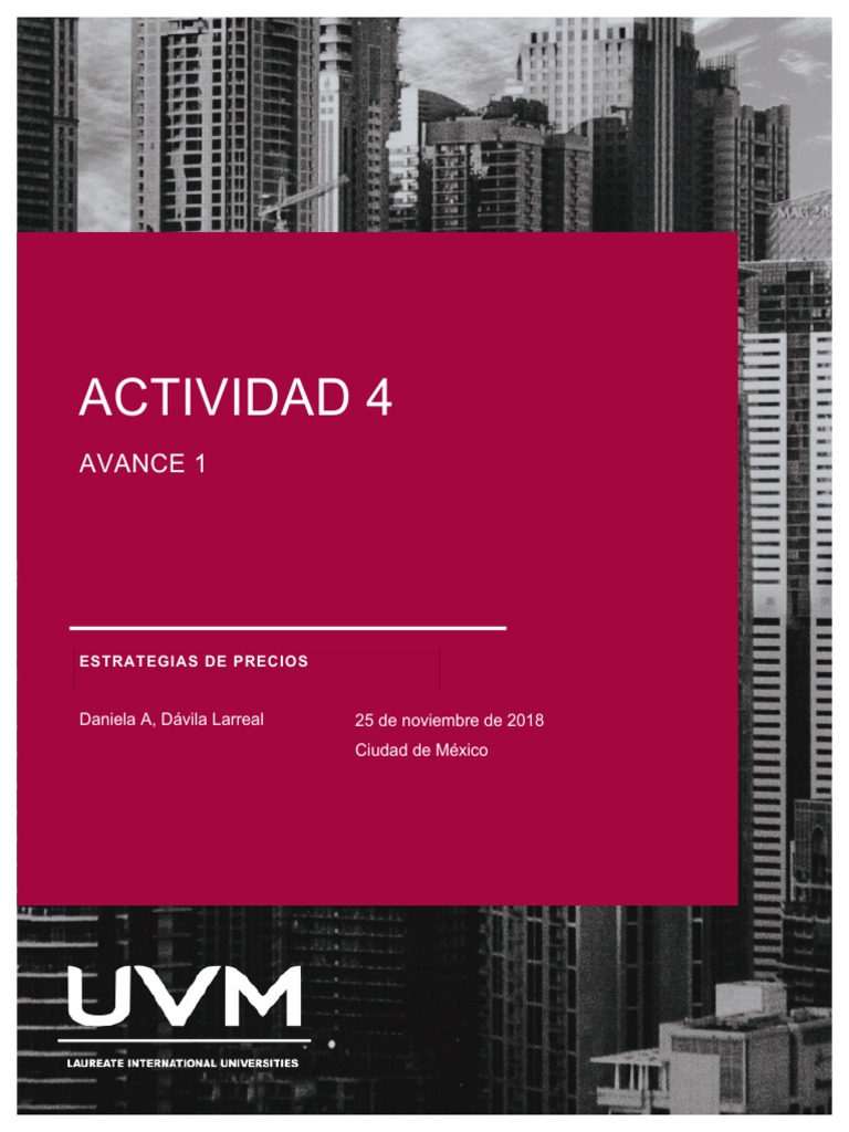 estrategia-de-precios-caso-de-estudio-hipot-tico-pdf-jap-n