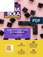 RevistaParabolicos Ed10