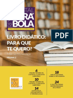 RevistaParabolicos_Ed12