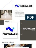 NOVALAB