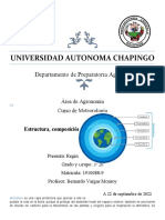 Meteorologia Estructura Composicion Y Funcion de La Atmosfera 19100889