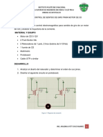 Practica 6