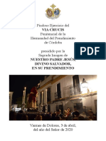 Vi Acrucis Libreto - Web