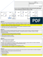 CLAVES TEMA 1 y 2