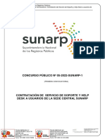 Concurso Público #05-2022-Sunarp-1