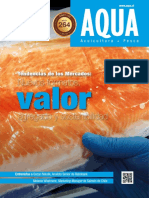 Nuevos Formatos,: Valor