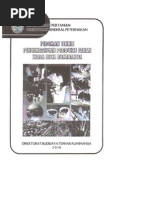 Download 2010 Ped Tek Produksi Pakan Skala Kecil RUminansia by Muhammad Albar SN64080312 doc pdf