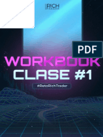 Copia de Workbook-CLASE1