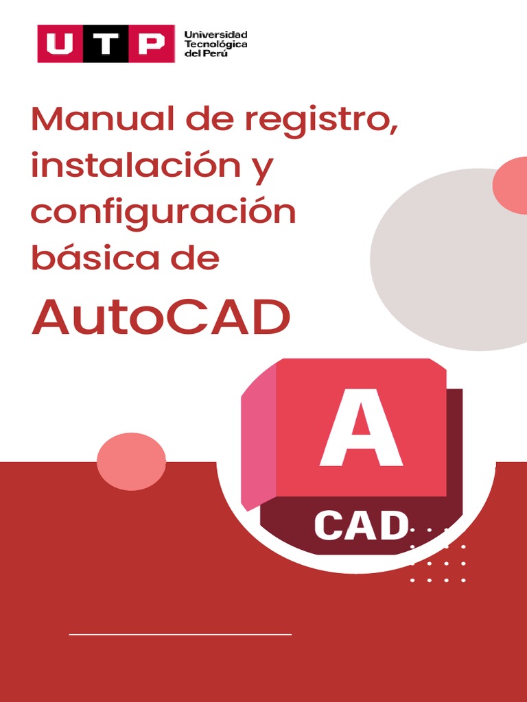 manual-de-registro-instalaci-n-y-configuraci-n-b-sica-de-autocad-pdf