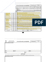 Manual de La Evaluación de Desempeño-37-44