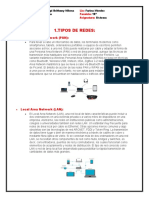 Tarea de Remediales - Sistemas