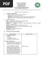 Detailed-Lesson-Plan-in-Mathematics-10 CO#2