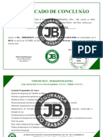 Certificado-Do-Curso-De-Nr-35 Josivaldo