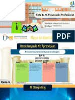 Anexo - Reto 5 Mapa de Identificación Unadista