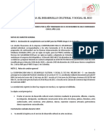 Notas Financieras PYMES 2022-2021