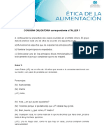Consigna Obligatoria TALLER 1 PDF