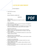 GUIA DIDACTICA FENOMENOS ELECTROMAGNETICOS Final