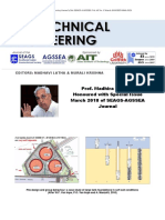 Geotechnical - Engineering - Journal - SEAGS Vol49 - 2018