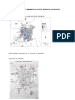 Vivienda Social 1976-2021 - Segregación, Masividad, Güetización, ¿Innovación - Déficit