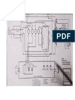 Diagrama de Microondas