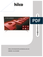 Philco+PH49F30DSGWAC+Ver A