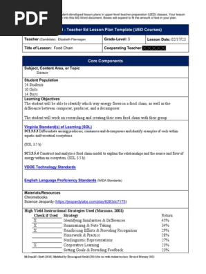 ued496 flannagan elizabeth lesson plan 2