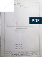 Depuracion de Puntos