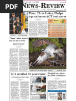 Download Vilas County News-Review Sept 7 2011 by News-Review SN64081361 doc pdf