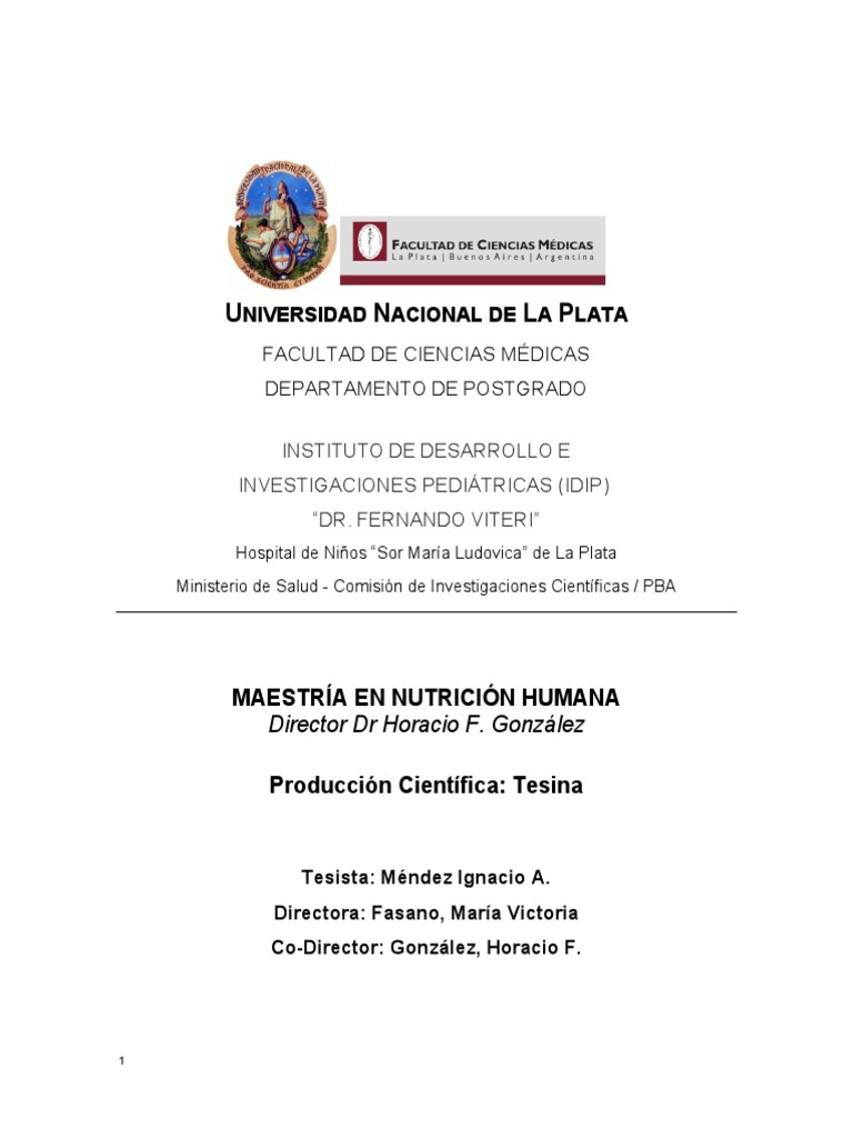 Alimentación & Nutrición Libros 1, 2 y 3 - Niños 0-5 años, la familia, –  Tool-be