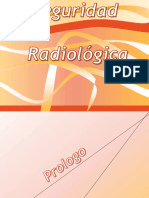 Capitulo 1 Seguridad Radiologica