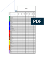 Registro de Capacitaciones