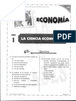 ECONOMÍA